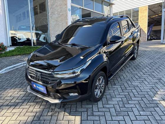 FIAT STRADA 1.3 FIREFLY FLEX VOLCANO CD MANUAL FIAT STRADA 1.3 FIREFLY FLEX VOLCANO CD MANUAL